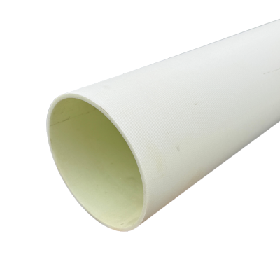 Tubes – G10 (130 °C)